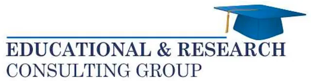 Educational & Research Consulting Group – ERCG London